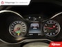 Mercedes-Benz C-klasse coupe AMG 63 / pano / leer / memory / Burmester / camera / boeken