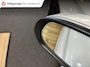 Mercedes-Benz C-klasse coupe AMG 63 / Panoramadak / Leer / Memory / Burmester / Camera / Complete historie