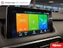 MG EHS 1.5 TGDI Luxury PHEV / automaat / 360camera / Leder/ carplay / Panorama-dak