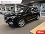 MG EHS 1.5 TGDI Luxury PHEV / automaat / 360camera / Leder/ carplay / Panorama-dak