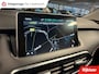 MG EHS 1.5 TGDI Luxury PHEV / automaat / 360camera / Leder/ carplay / Panorama-dak