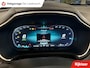 MG EHS 1.5 TGDI Luxury PHEV / automaat / 360camera / Leder/ carplay / Panorama-dak
