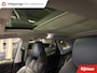MG EHS 1.5 TGDI Luxury PHEV / automaat / 360camera / Leder/ carplay / Panorama-dak
