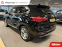 MG EHS 1.5 TGDI Luxury PHEV / automaat / 360camera / Leder/ carplay / Panorama-dak