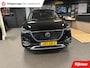 MG EHS 1.5 TGDI Luxury PHEV / automaat / 360camera / Leder/ carplay / Panorama-dak