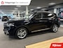 MG EHS 1.5 TGDI Luxury PHEV / automaat / 360camera / Leder/ carplay / Panorama-dak
