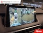 MG EHS 1.5 TGDI Luxury PHEV / automaat / 360camera / Leder/ carplay / Panorama-dak