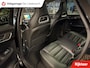 MG EHS 1.5 TGDI Luxury PHEV / automaat / 360camera / Leder/ carplay / Panorama-dak