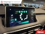 MG EHS 1.5 TGDI Luxury PHEV / automaat / 360camera / Leder/ carplay / Panorama-dak