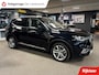 MG EHS 1.5 TGDI Luxury PHEV / automaat / 360camera / Leder/ carplay / Panorama-dak