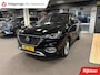 MG EHS 1.5 TGDI Luxury PHEV / automaat / 360camera / Leder/ carplay / Panorama-dak