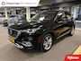 MG EHS 1.5 TGDI Luxury PHEV / automaat / 360camera / Leder/ carplay / Panorama-dak
