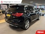 MG EHS 1.5 TGDI Luxury PHEV / automaat / 360camera / Leder/ carplay / Panorama-dak