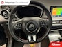 MG EHS 1.5 TGDI Luxury PHEV / automaat / 360camera / Leder/ carplay / Panorama-dak