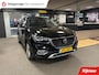 MG EHS 1.5 TGDI Luxury PHEV / automaat / 360camera / Leder/ carplay / Panorama-dak