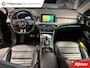 MG EHS 1.5 TGDI Luxury PHEV / automaat / 360camera / Leder/ carplay / Panorama-dak