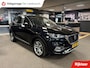 MG EHS 1.5 TGDI Luxury PHEV / automaat / 360camera / Leder/ carplay / Panorama-dak