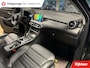 MG EHS 1.5 TGDI Luxury PHEV / automaat / 360camera / Leder/ carplay / Panorama-dak