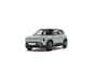 Kia EV2 42,2 kWh 147pk Air