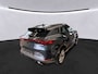 CUPRA Formentor 1.4 TSI eHybrid 204pk PHEV Business / Full Link / Elektrische achterklep / Adaptive Cruise / Wordt Verwacht