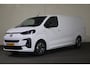Fiat e-Scudo L3 75 kWh Airco Navigatie Camera (Wordt verwacht)