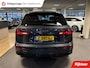 Audi Q5 50 TFSI e quattro S edition/S-line/navi/camera/trekhaak/elc stoelen