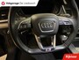Audi Q5 50 TFSI e quattro S edition/S-line/navi/camera/trekhaak/elc stoelen