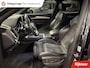 Audi Q5 50 TFSI e quattro S edition/S-line/navi/camera/trekhaak/elc stoelen