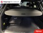 Audi Q5 50 TFSI e quattro S edition