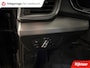 Audi Q5 50 TFSI e quattro S edition/S-line/navi/camera/trekhaak/elc stoelen