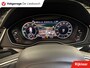 Audi Q5 50 TFSI e quattro S edition