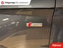 Audi Q5 50 TFSI e quattro S edition