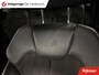 Audi Q5 50 TFSI e quattro S edition/S-line/navi/camera/trekhaak/elc stoelen
