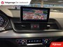 Audi Q5 50 TFSI e quattro S edition