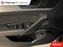 Audi Q5 50 TFSI e quattro S edition/S-line/navi/camera/trekhaak/elc stoelen