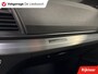 Audi Q5 50 TFSI e quattro S edition