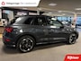 Audi Q5 50 TFSI e quattro S edition/S-line/navi/camera/trekhaak/elc stoelen