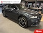 Audi Q5 50 TFSI e quattro S edition/S-line/navi/camera/trekhaak/elc stoelen
