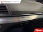 Audi Q5 50 TFSI e quattro S edition/S-line/navi/camera/trekhaak/elc stoelen