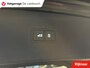 Audi Q5 50 TFSI e quattro S edition/S-line/navi/camera/trekhaak/elc stoelen