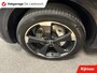 Audi Q5 50 TFSI e quattro S edition/S-line/navi/camera/trekhaak/elc stoelen