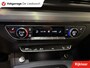 Audi Q5 50 TFSI e quattro S edition