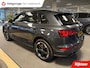 Audi Q5 50 TFSI e quattro S edition/S-line/navi/camera/trekhaak/elc stoelen