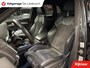 Audi Q5 50 TFSI e quattro S edition/S-line/navi/camera/trekhaak/elc stoelen