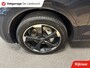 Audi Q5 50 TFSI e quattro S edition/S-line/navi/camera/trekhaak/elc stoelen