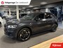 Audi Q5 50 TFSI e quattro S edition/S-line/navi/camera/trekhaak/elc stoelen