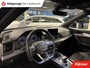 Audi Q5 50 TFSI e quattro S edition