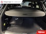 Audi Q5 50 TFSI e quattro S edition/S-line/navi/camera/trekhaak/elc stoelen