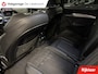 Audi Q5 50 TFSI e quattro S edition/S-line/navi/camera/trekhaak/elc stoelen
