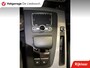 Audi Q5 50 TFSI e quattro S edition/S-line/navi/camera/trekhaak/elc stoelen